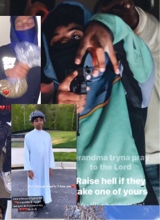 Guest_Jaylin470720
