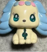 Guest_PorcelainBones