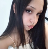 Guest_chaiteas