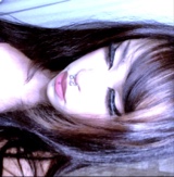 chaiteas