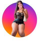 Guest_ximenaLq
