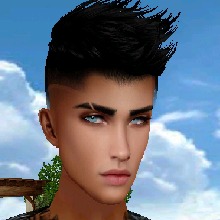 Guest_ROBERTPR11