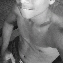 Guest_CENCH5
