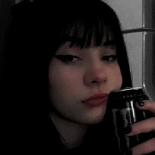Guest_sleepyfashionfuc1311