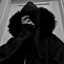 Guest_luavuuu01