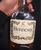 KaniceshiaCooper1