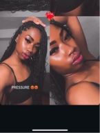KaniceshiaCooper1
