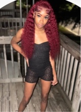 KaniceshiaCooper1