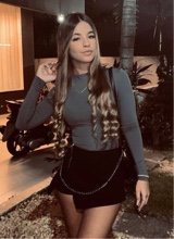 Guest_beatriizx