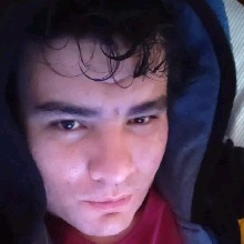 XxDarkFenixC