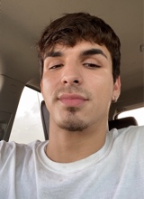 mikkelele