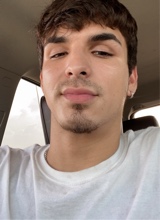 mikkelele