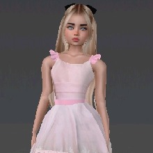 Guest_Isabellyd0
