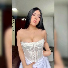 Guest_AnaMichelCastro