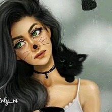 Guest_Stephie19