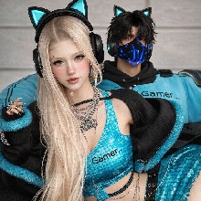 Rein42