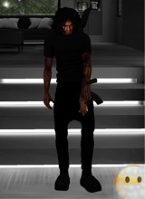 Guest_TJ181425
