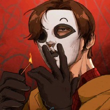 Guest_Masky17