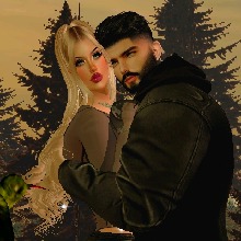 Guest_Marreta13