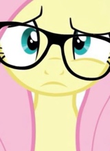 Guest_denana456