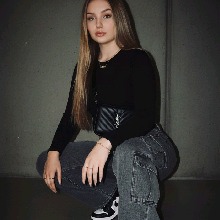 Guest_CurvyHerby