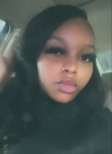 Guest_tairee