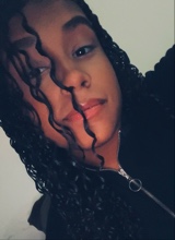 Guest_larinha02