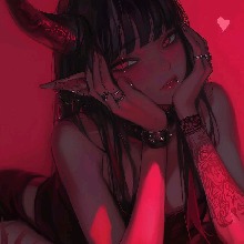 Guest_Saturno30