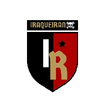 IRAQUE1
