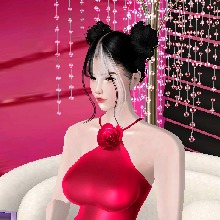 Guest_laura714378