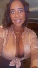 Guest_JayJayLovee