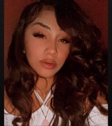 christinadabaddestba