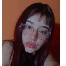 Guest_Tina571969