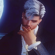 Guest_otaviofcr2020