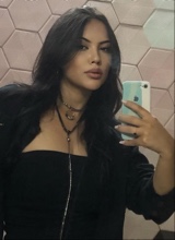 Guest_AnaRodrigues25