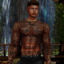 Guest_AnthonyBardot