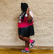 Guest_maemae690108