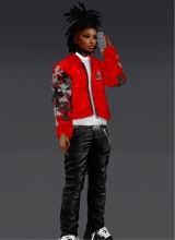 Guest_Rey2Hardd