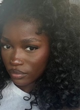 Guest_Jada879477