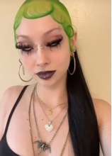 Guest_jaywlw