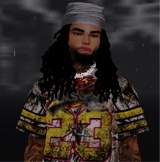 Honchothagod