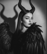Guest_AngelBriii32