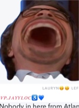 Guest_adoreeejazzy