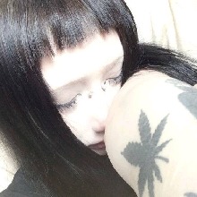 Guest_bibi788361