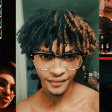 Guest_Darion16