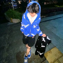 Guest_Carlx51