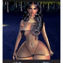 Guest_J3NNA2025