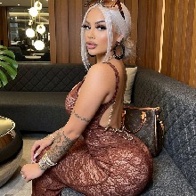 SrtaLoba96