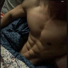 Guest_Yah1r2
