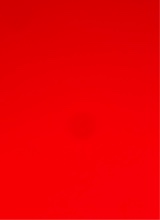 Guest_AnthonyRamiresalzate